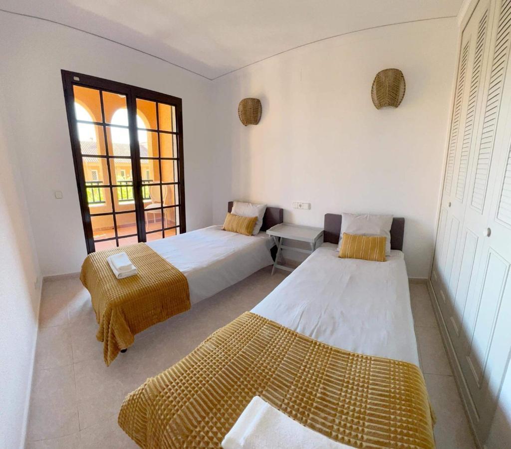 Luxury Apartments Mascarat Altea Ngoại thất bức ảnh