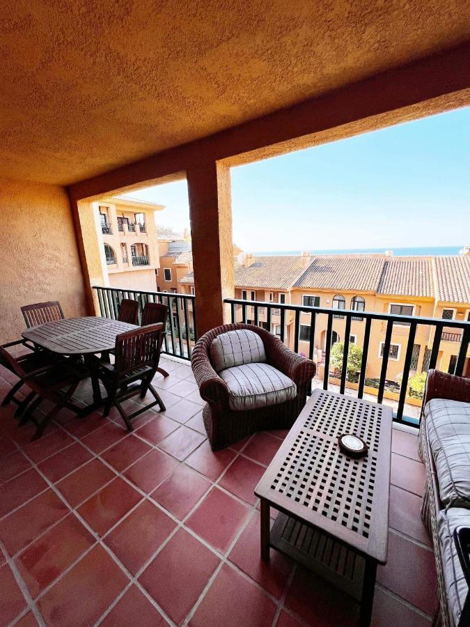 Luxury Apartments Mascarat Altea Ngoại thất bức ảnh