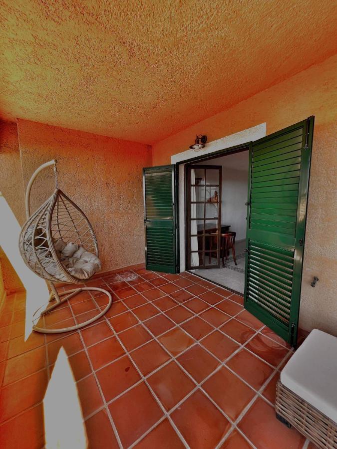 Luxury Apartments Mascarat Altea Ngoại thất bức ảnh