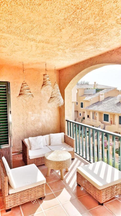 Luxury Apartments Mascarat Altea Ngoại thất bức ảnh