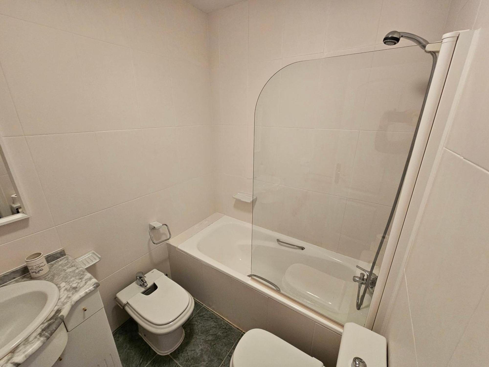 Luxury Apartments Mascarat Altea Ngoại thất bức ảnh