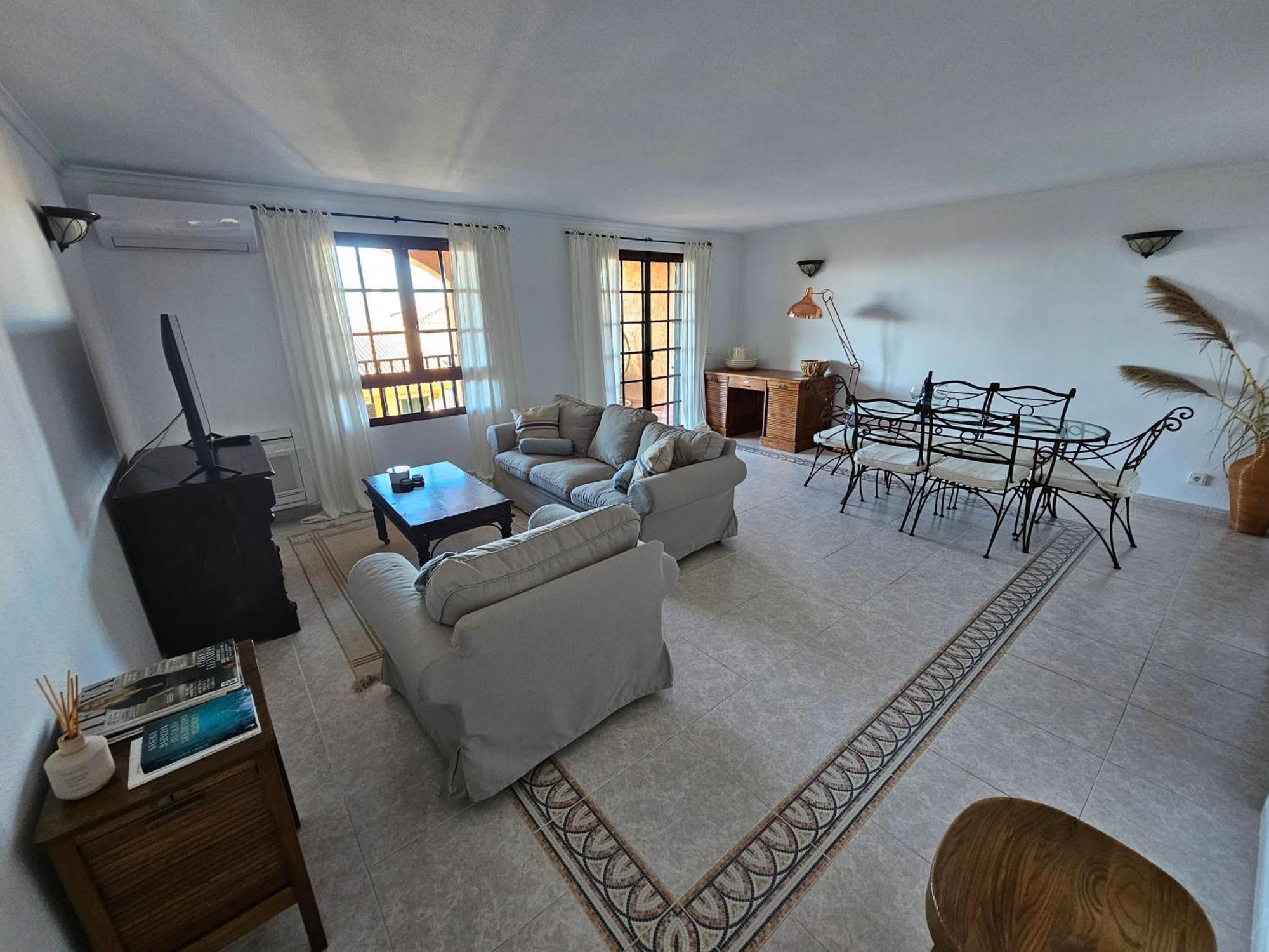 Luxury Apartments Mascarat Altea Ngoại thất bức ảnh